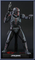 Hunter