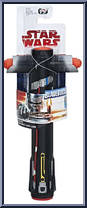 Victor 1 Lightsaber (Bladebuilders) from Star Wars - Last Jedi - Role Playing manufactured by Hasbro [Front]