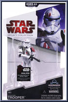 Saleucami Trooper Action Figure