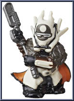 Enfys Nest Action Figure