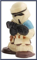 Shoretrooper Action Figure