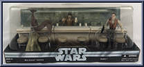 Mos Eisley Cantina (Scene 1) Action Figure