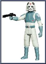 AT-DP Driver Action Figure