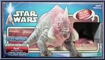 Reek Action Figure