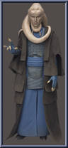 Bib Fortuna