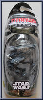 AT-AP Action Figure