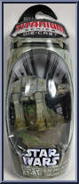 AT-AT (Endor) Action Figure