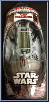 AT-OT Action Figure