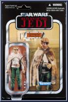 Orrimarko (Prune Face) from Star Wars - Vintage Collection - Basic Series manufactured by Hasbro [Front]