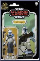 ARC Trooper Action Figure