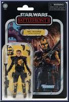 ARC Trooper (Umbra Operative) (Battlefront II) Action Figure