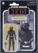 Imperial Gunner from Star Wars - Vintage Collection (2018) - Return of the Jedi manufactured by Hasbro [Front]