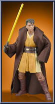 Jedi Knight Yord Fandar