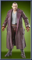 Jod Na Nawood Action Figure