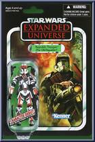 Republic Trooper (Old Republic) Action Figure