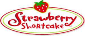 Strawberry Shortcake (THQ)