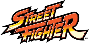 Street Fighter (Kotobukiya)