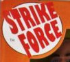 Strike Force
