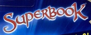 Superbook