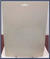 5-Pack from Super Trooper - Basic Series manufactured by Unknown [Back]