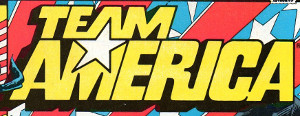 Team America
