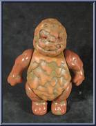 Mudblup from Teddy Ruxpin - Basic Series manufactured by Worlds of Wonder [Loose]
