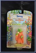 Tweeg from Teddy Ruxpin - Basic Series manufactured by Worlds of Wonder [Front]