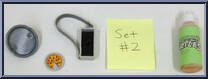 Gags, Jokes and Crazy Weapons #2 #5030