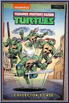 Cartoon Box Set (Collector's Case) Action Figure