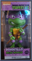 Donatello Action Figure