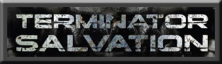 Terminator: Salvation (Playmates)