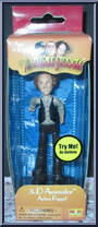 Larry from Three Stooges - 3-D Animators manufactured by Fun 4 All [Front]