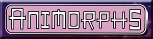 Transformers - Animorphs