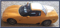 Tracks from Transformers - Binaltech - Basic Series manufactured by Takara [Loose]