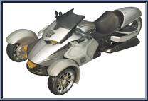Knock Out from Transformers - Dark of the Moon - Speed Stars Stealth Force manufactured by Hasbro [Loose]