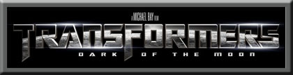 Transformers - Dark of the Moon (Takara)