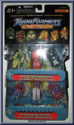 Adventure Team / Sea Team Action Figure