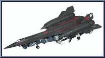 Jetfire from Transformers - Revenge of the Fallen - Leader Class manufactured by Hasbro [Loose]