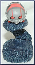 Ant-Man Action Figure