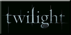Twilight