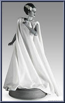 Bride of Frankenstein Action Figure