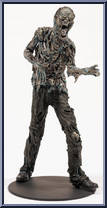 Water Walker Action Figure