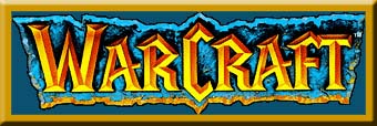 Warcraft (Blizzard)