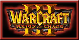 Warcraft III