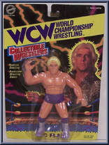 Ric Flair (Purple Tights)