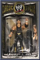 Eddie Guerrero Action Figure