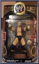 Stone Cold Steve Austin Action Figure