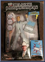 JBL Action Figure