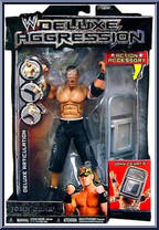 John Cena Action Figure