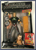 Shawn Michaels Action Figure
